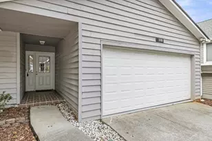 1118 Capital Club Circle, Brookhaven, GA 30319 - Photo 4