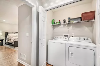 1118 Capital Club Circle, Brookhaven, GA 30319 - Photo 24