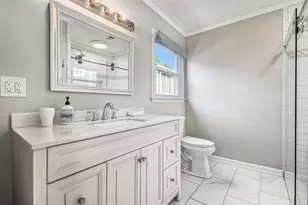 1118 Capital Club Circle, Brookhaven, GA 30319 - Photo 20