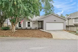 1118 Capital Club Circle, Brookhaven, GA 30319 - Photo 2