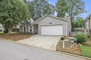 1118 Capital Club Circle, Brookhaven, GA 30319 - Photo 4