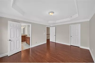 11 High Gate Trail, Decatur, GA 30030 - Photo 12