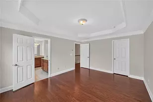 11 High Gate Trail, Decatur, GA 30030 - Photo 12