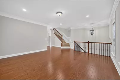11 High Gate Trail, Decatur, GA 30030 - Photo 6