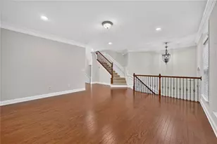11 High Gate Trail, Decatur, GA 30030 - Photo 6