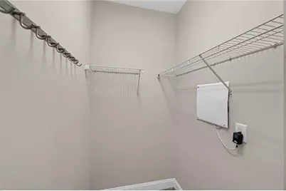 11 High Gate Trail, Decatur, GA 30030 - Photo 22