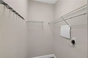 11 High Gate Trail, Decatur, GA 30030 - Photo 22
