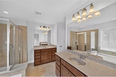 11 High Gate Trail, Decatur, GA 30030 - Photo 14
