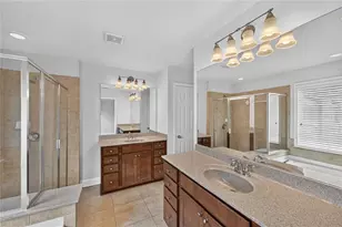 11 High Gate Trail, Decatur, GA 30030 - Photo 14