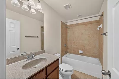11 High Gate Trail, Decatur, GA 30030 - Photo 18