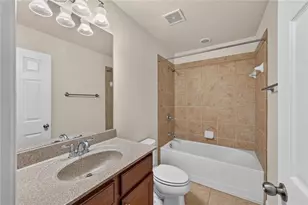 11 High Gate Trail, Decatur, GA 30030 - Photo 18
