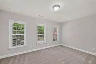 11 High Gate Trail, Decatur, GA 30030 - Photo 20