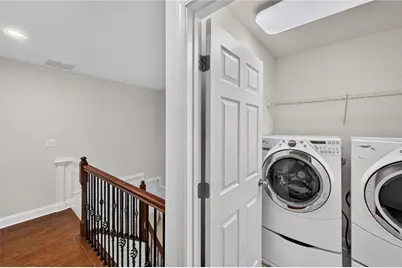 11 High Gate Trail, Decatur, GA 30030 - Photo 16