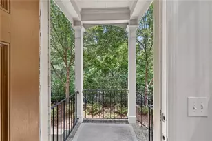 11 High Gate Trail, Decatur, GA 30030 - Photo 4