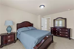 5291 Clingman Ct, Douglasville, GA 30135 - Photo 28