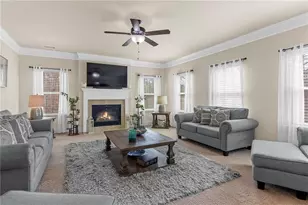 5291 Clingman Ct, Douglasville, GA 30135 - Photo 12