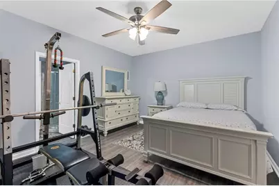 5291 Clingman Court, Douglasville, GA 30135 - Photo 30