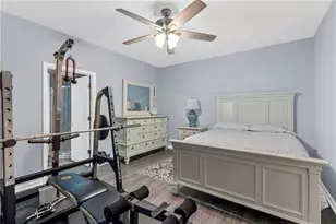 5291 Clingman Ct, Douglasville, GA 30135 - Photo 30