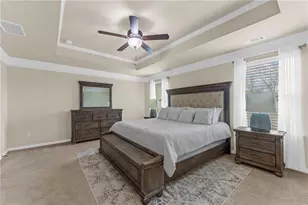 5291 Clingman Ct, Douglasville, GA 30135 - Photo 16