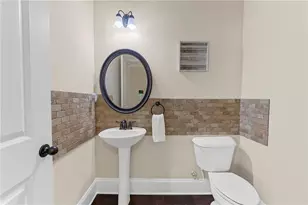 5291 Clingman Ct, Douglasville, GA 30135 - Photo 14