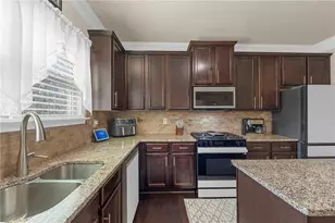 5291 Clingman Ct, Douglasville, GA 30135 - Photo 8