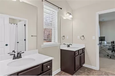 5291 Clingman Court, Douglasville, GA 30135 - Photo 22