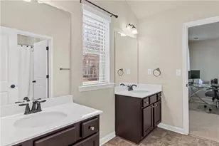 5291 Clingman Ct, Douglasville, GA 30135 - Photo 22