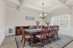 5291 Clingman Ct, Douglasville, GA 30135 - Photo 4