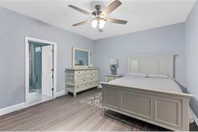 5291 Clingman Court, Douglasville, GA 30135 - Photo 32