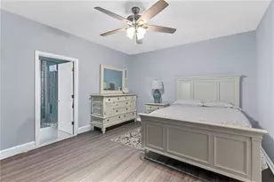 5291 Clingman Ct, Douglasville, GA 30135 - Photo 32
