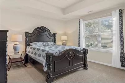 5291 Clingman Court, Douglasville, GA 30135 - Photo 20