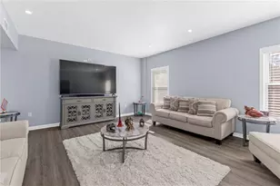 5291 Clingman Ct, Douglasville, GA 30135 - Photo 34