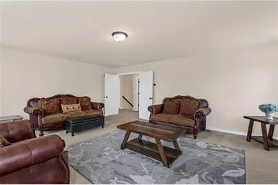 5291 Clingman Court, Douglasville, GA 30135 - Photo 26