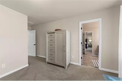 5291 Clingman Court, Douglasville, GA 30135 - Photo 24