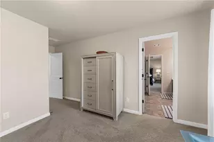 5291 Clingman Ct, Douglasville, GA 30135 - Photo 24