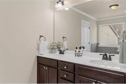 5291 Clingman Court, Douglasville, GA 30135 - Photo 18