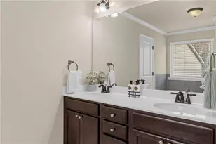 5291 Clingman Ct, Douglasville, GA 30135 - Photo 18