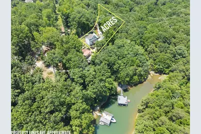 8249 Bethel Road, Gainesville, GA 30506 - Photo 6