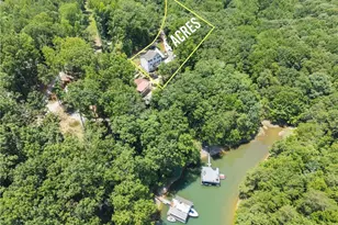 8249 Bethel Rd, Gainesville, GA 30506 - Photo 6