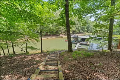 8249 Bethel Road, Gainesville, GA 30506 - Photo 44