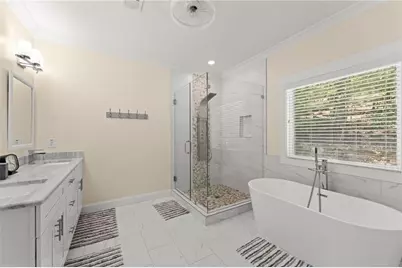 8249 Bethel Road, Gainesville, GA 30506 - Photo 30