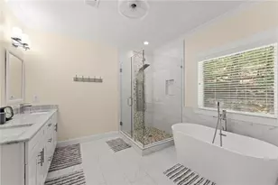 8249 Bethel Rd, Gainesville, GA 30506 - Photo 30