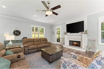 8249 Bethel Road, Gainesville, GA 30506 - Photo 8