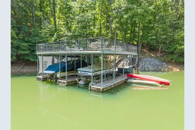 8249 Bethel Road, Gainesville, GA 30506 - Photo 50