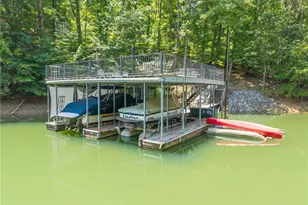 8249 Bethel Rd, Gainesville, GA 30506 - Photo 50