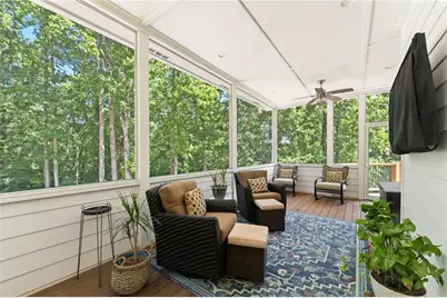 8249 Bethel Road, Gainesville, GA 30506 - Photo 10