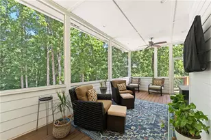 8249 Bethel Rd, Gainesville, GA 30506 - Photo 10