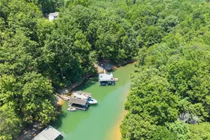 8249 Bethel Rd, Gainesville, GA 30506 - Photo 52