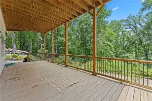 8249 Bethel Rd, Gainesville, GA 30506 - Photo 40