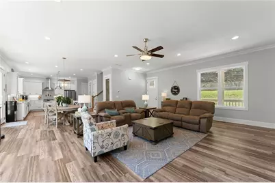8249 Bethel Road, Gainesville, GA 30506 - Photo 12